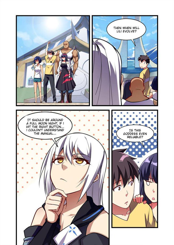 Page 17 of Chapter 25