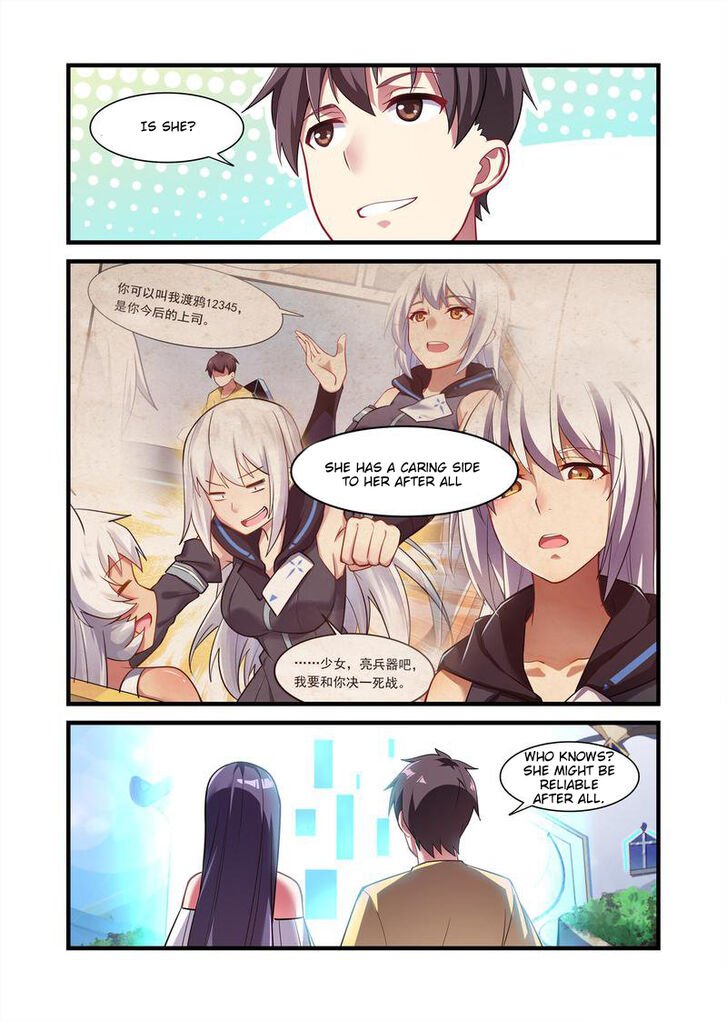 Page 18 of Chapter 25
