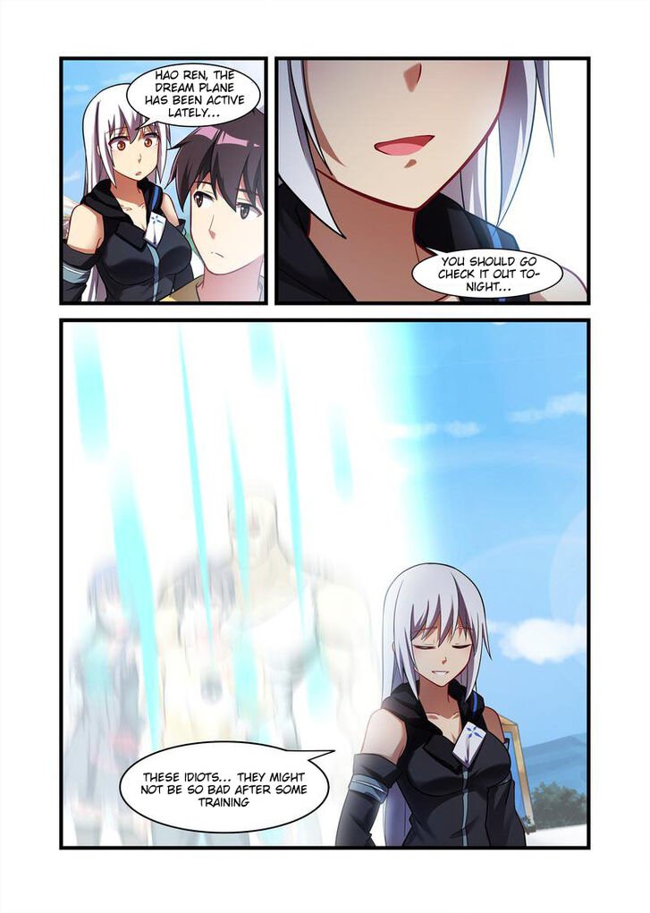 Page 19 of Chapter 25