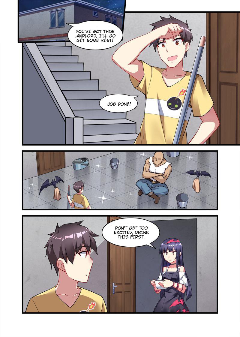 Page 2 of Chapter 26