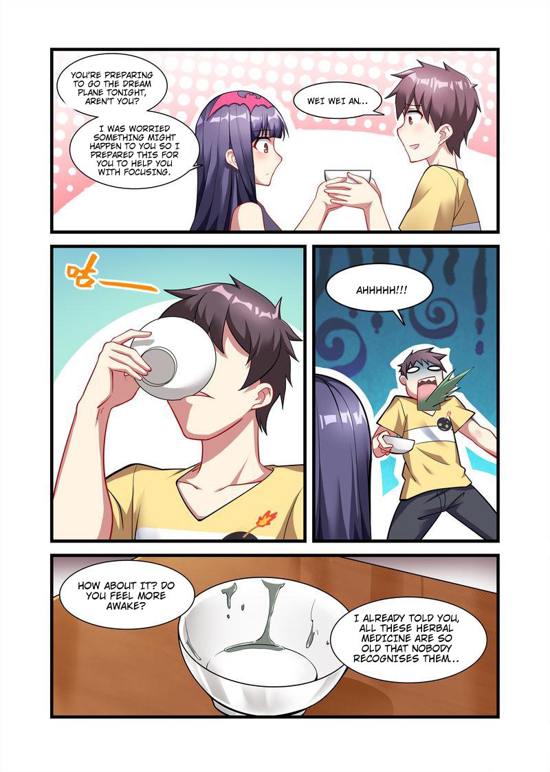 Page 3 of Chapter 26
