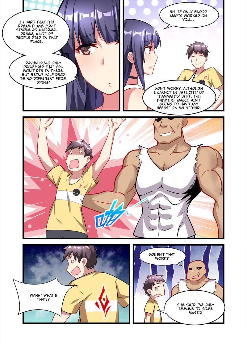 Page 4 of Chapter 26