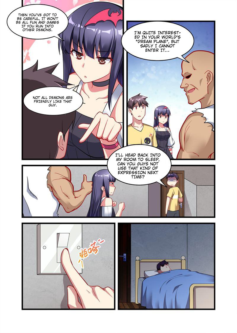 Page 5 of Chapter 26