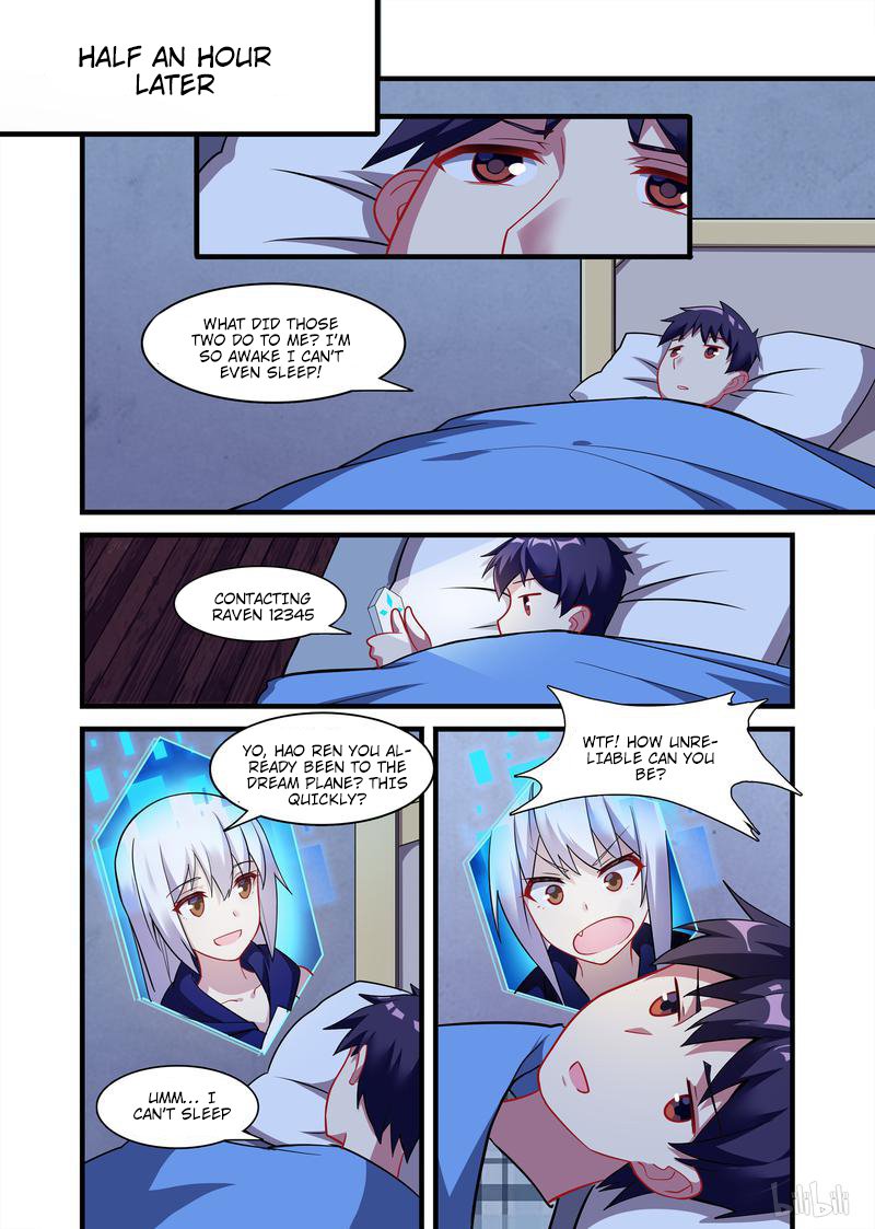 Page 6 of Chapter 26