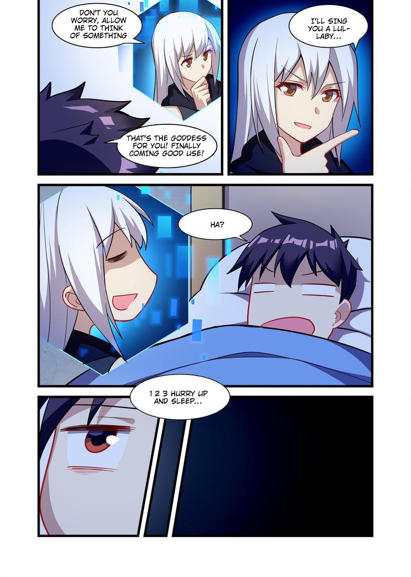 Page 7 of Chapter 26