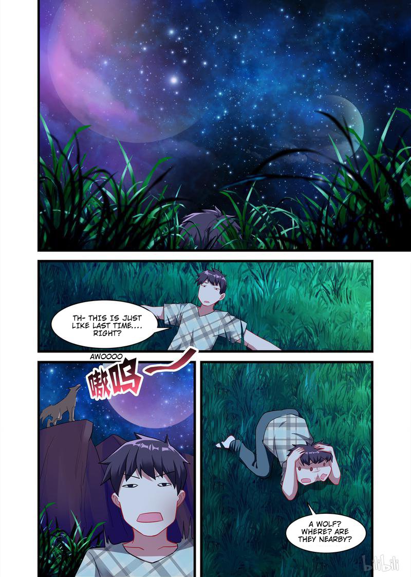 Page 8 of Chapter 26