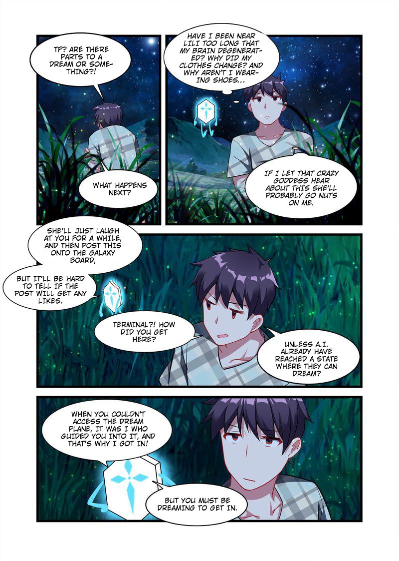 Page 9 of Chapter 26