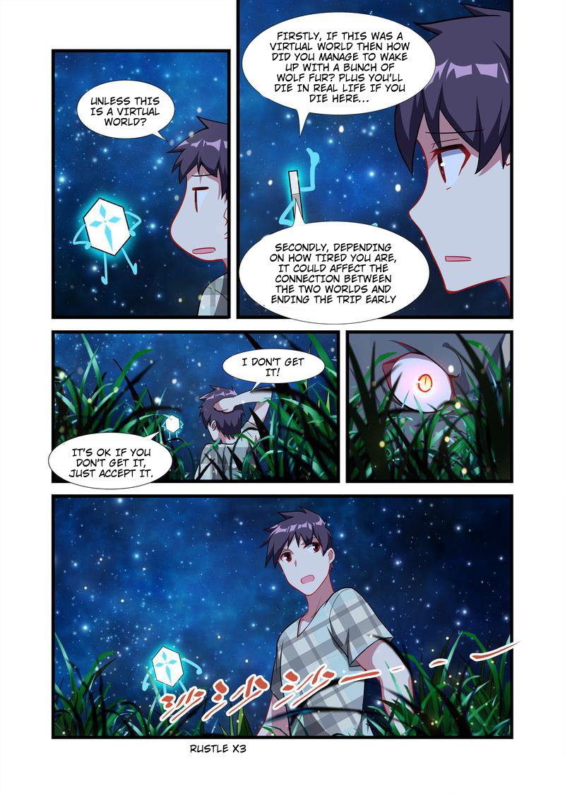 Page 10 of Chapter 26