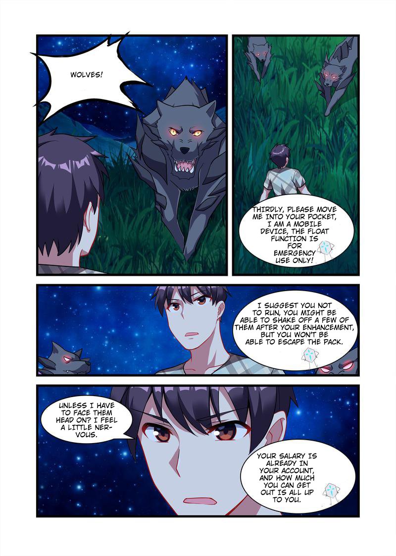 Page 11 of Chapter 26