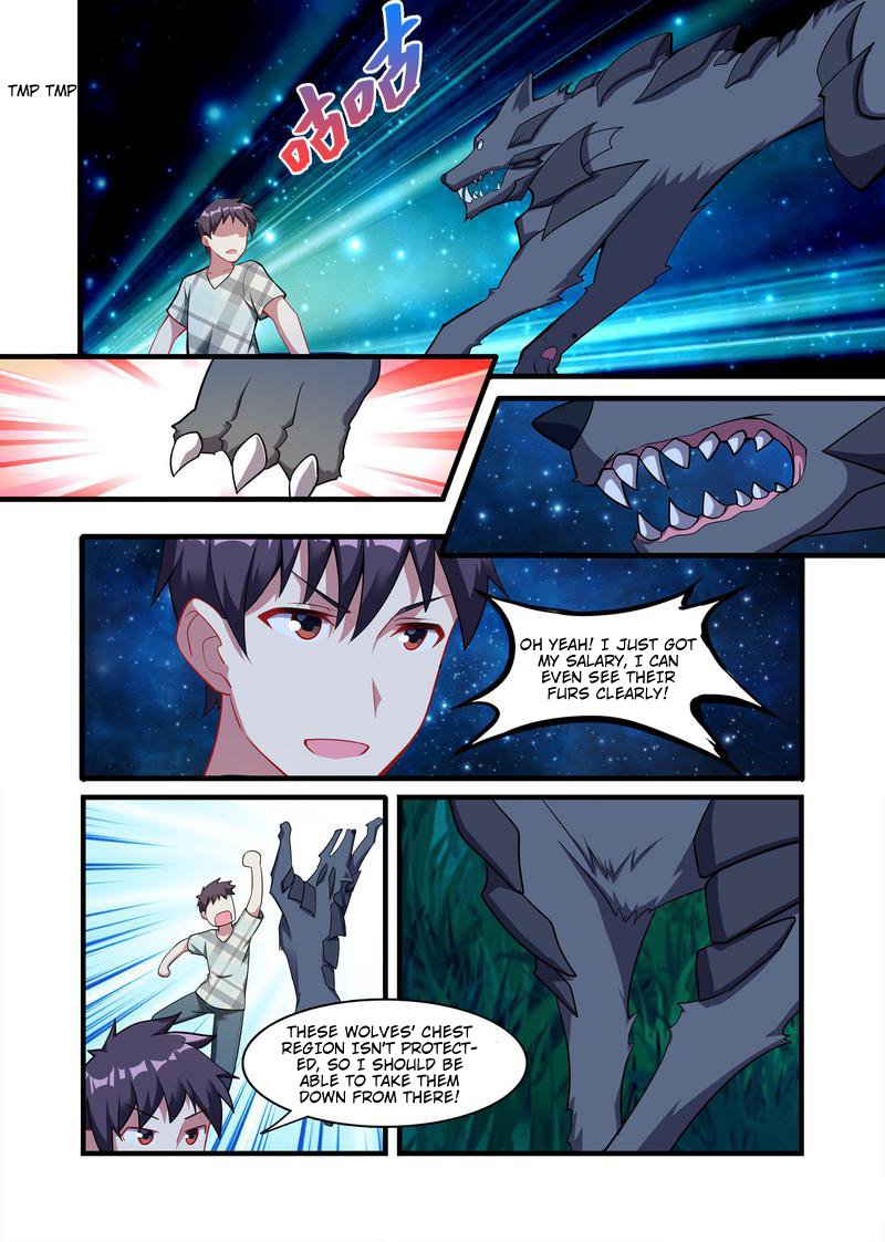 Page 12 of Chapter 26