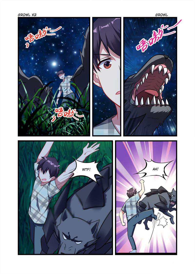 Page 13 of Chapter 26
