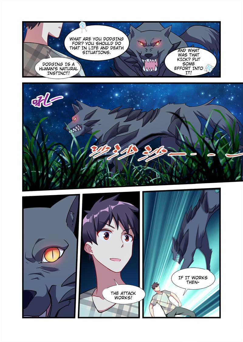 Page 14 of Chapter 26