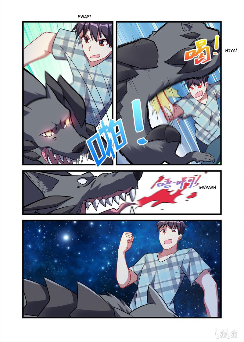 Page 15 of Chapter 26