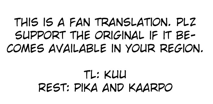 Page 18 of Chapter 26