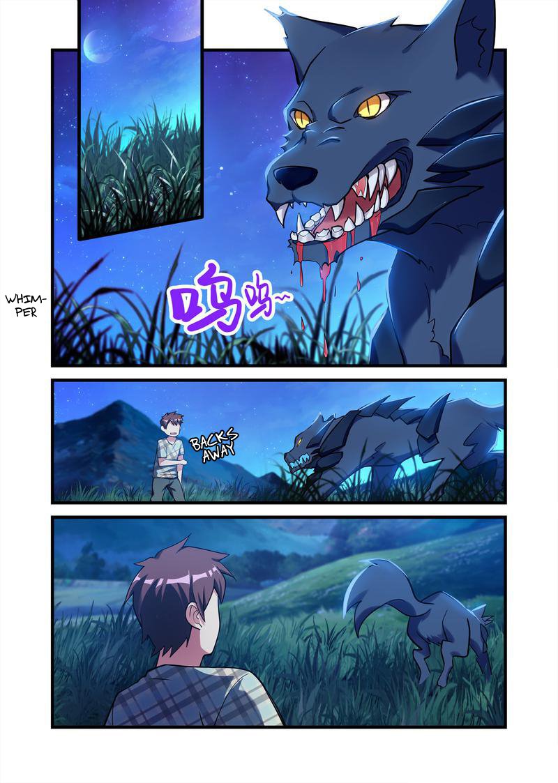 Page 2 of Chapter 27