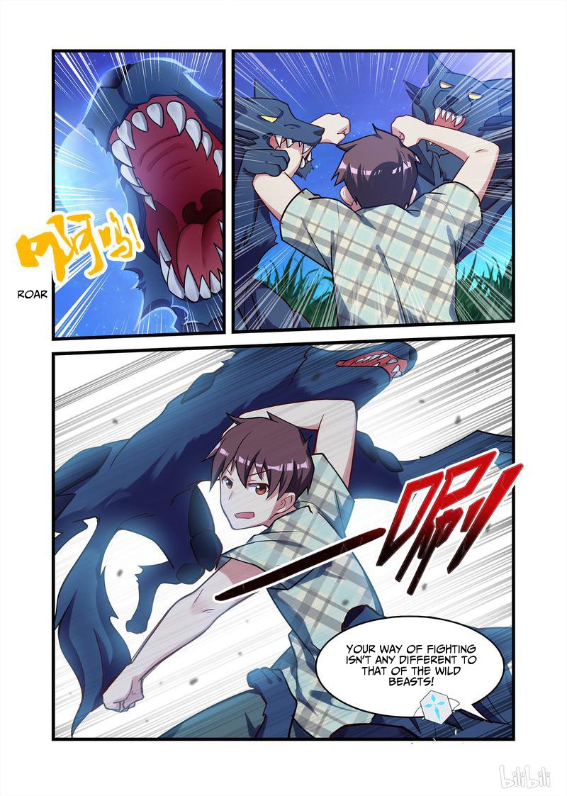 Page 4 of Chapter 27