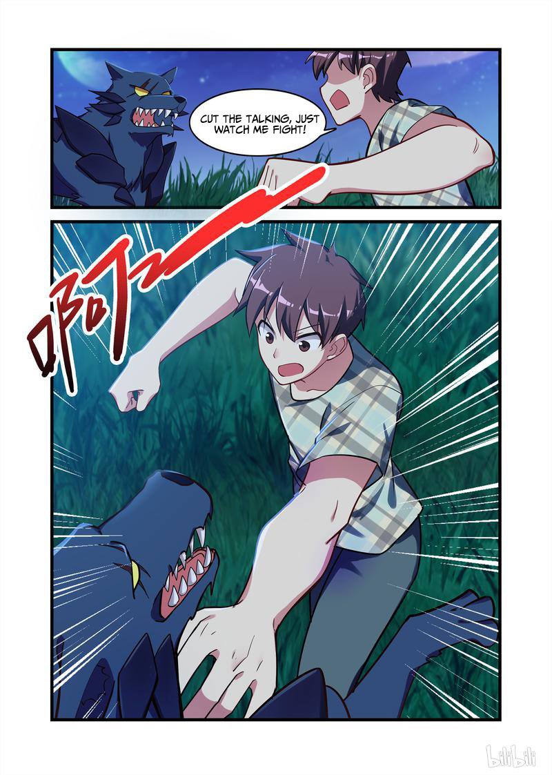Page 5 of Chapter 27