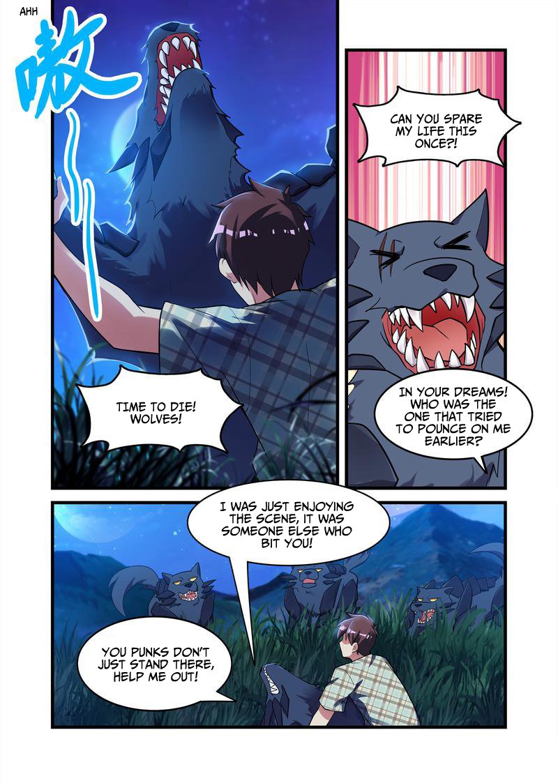 Page 6 of Chapter 27