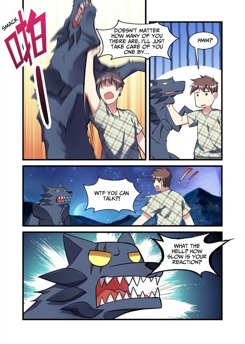 Page 7 of Chapter 27