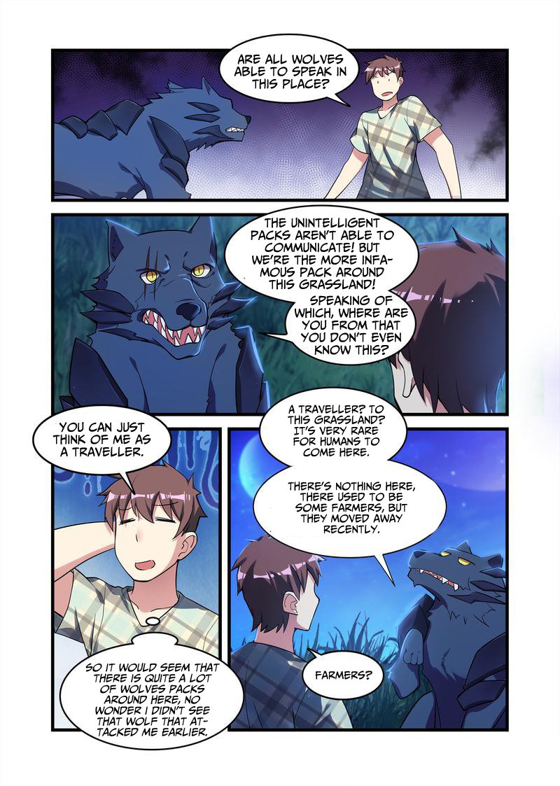 Page 8 of Chapter 27