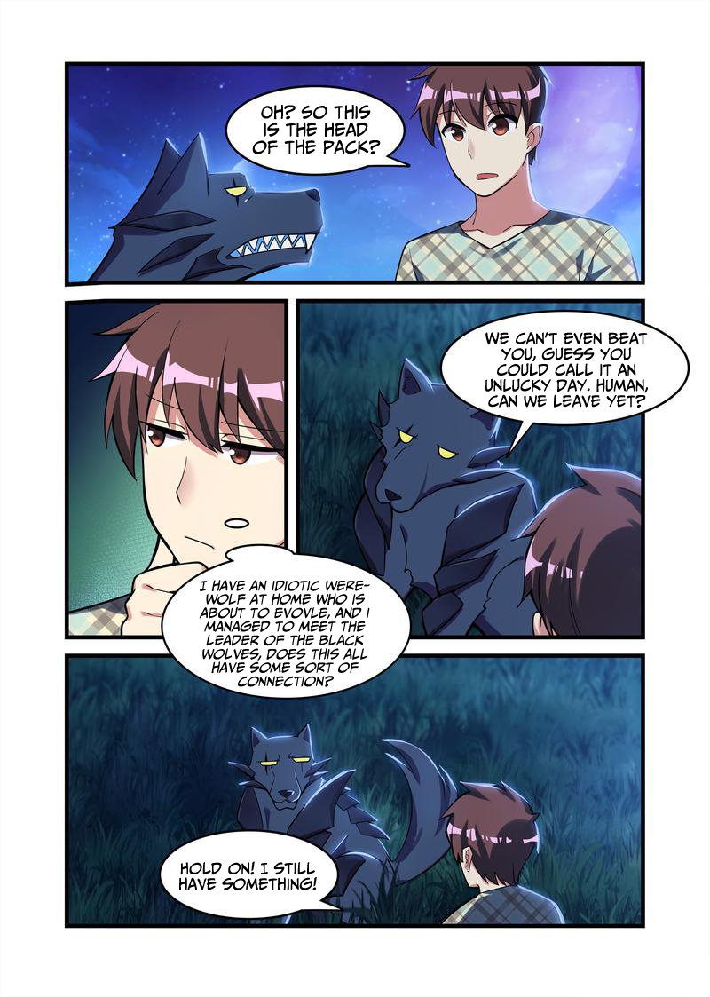 Page 10 of Chapter 27