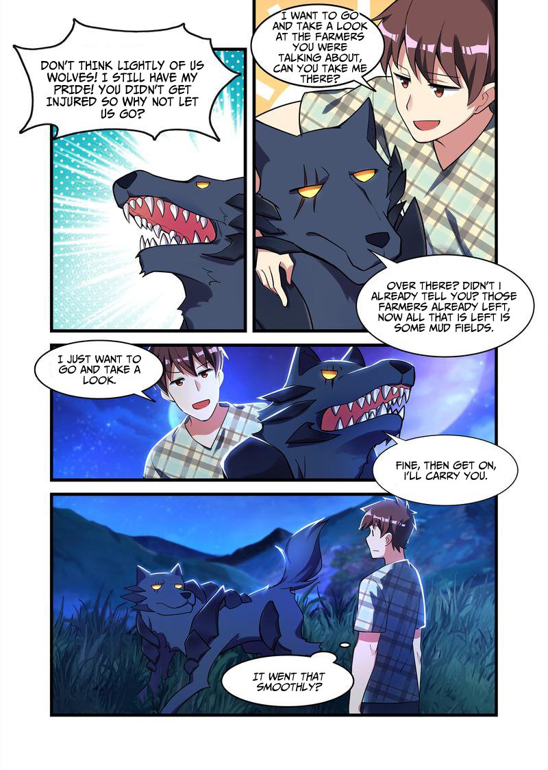 Page 11 of Chapter 27
