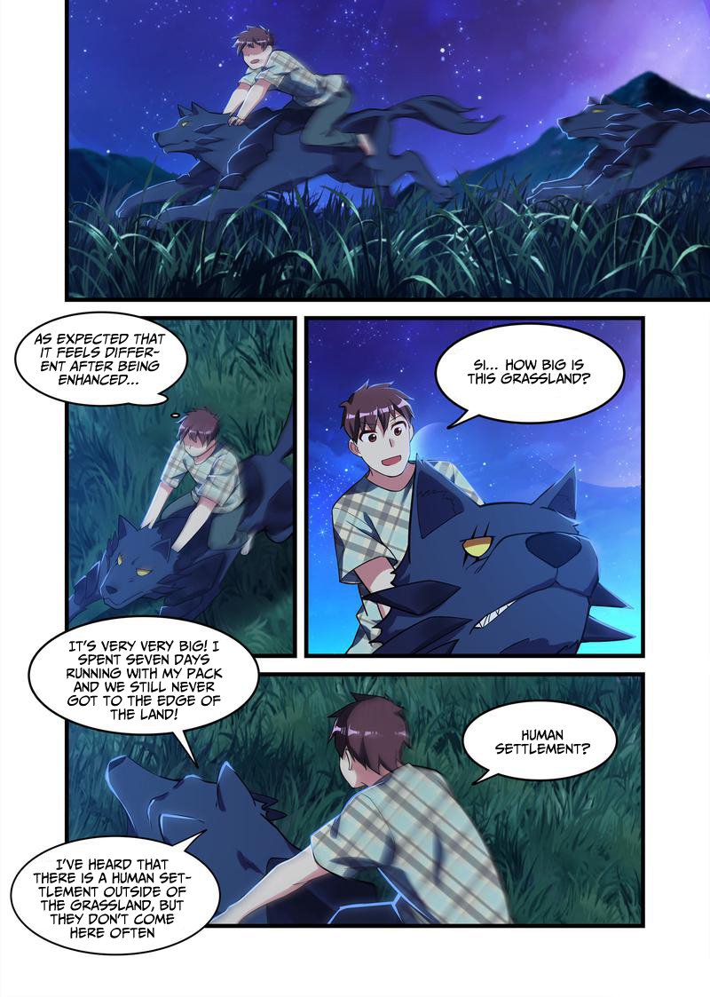 Page 12 of Chapter 27