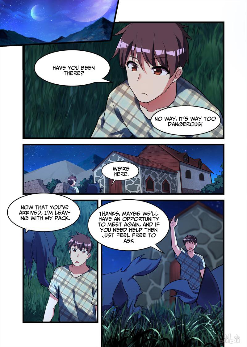 Page 13 of Chapter 27