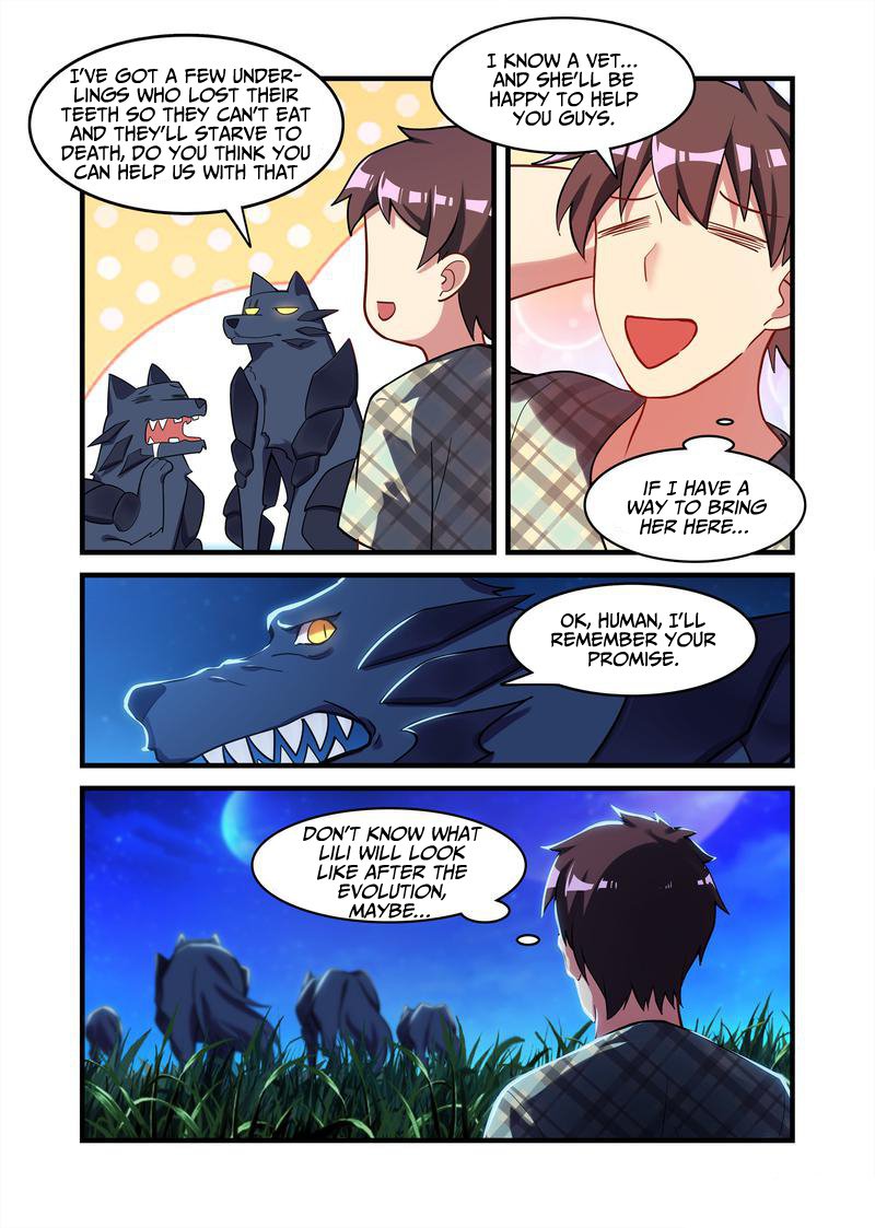 Page 14 of Chapter 27