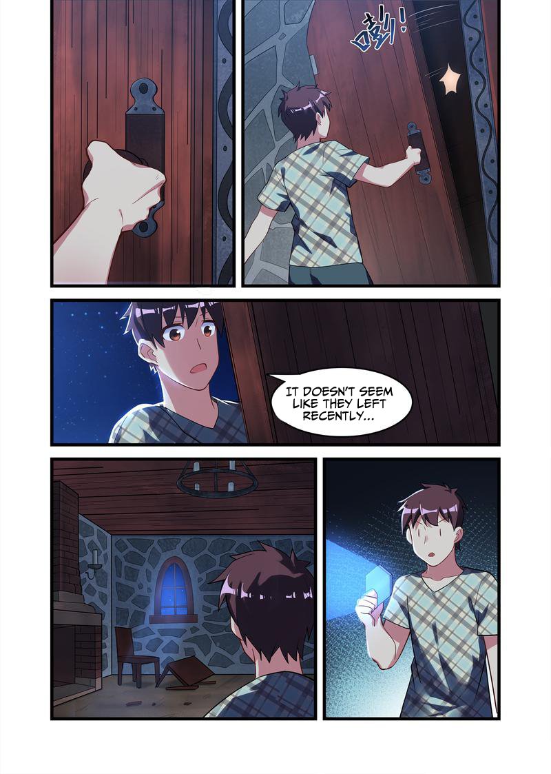 Page 15 of Chapter 27