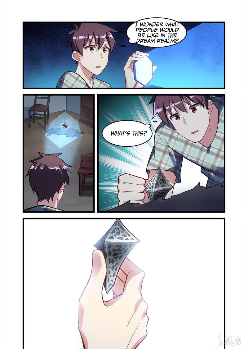 Page 16 of Chapter 27