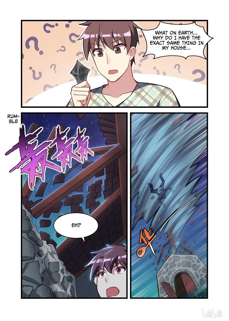 Page 17 of Chapter 27