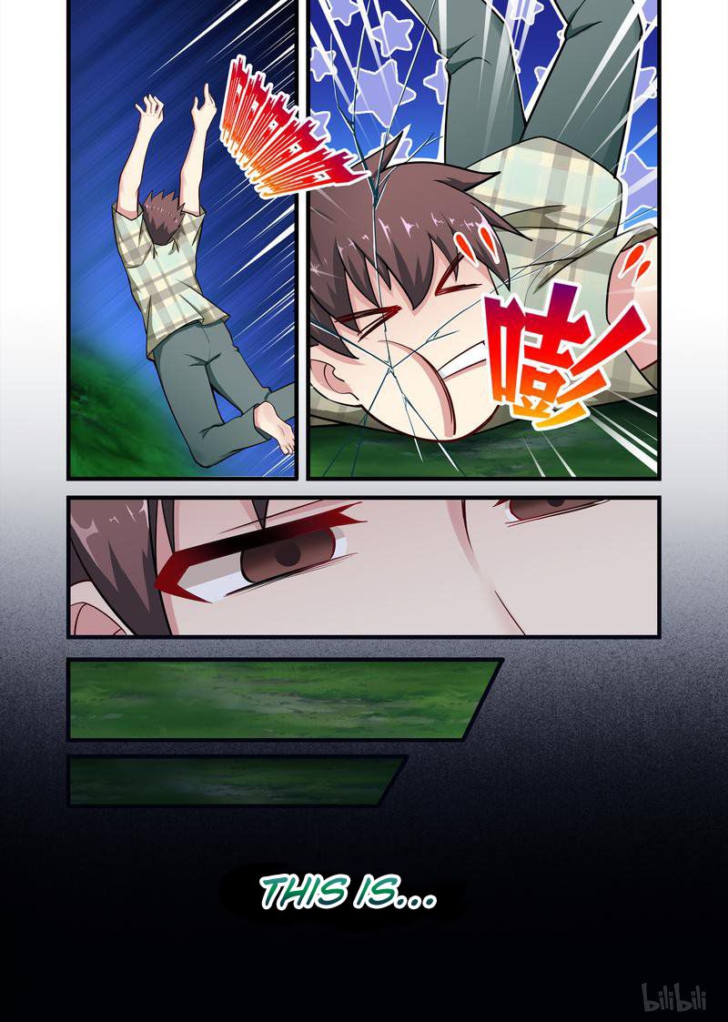 Page 3 of Chapter 28