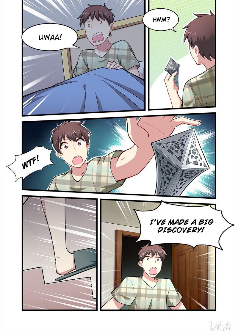 Page 4 of Chapter 28