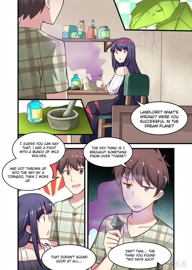 Page 5 of Chapter 28