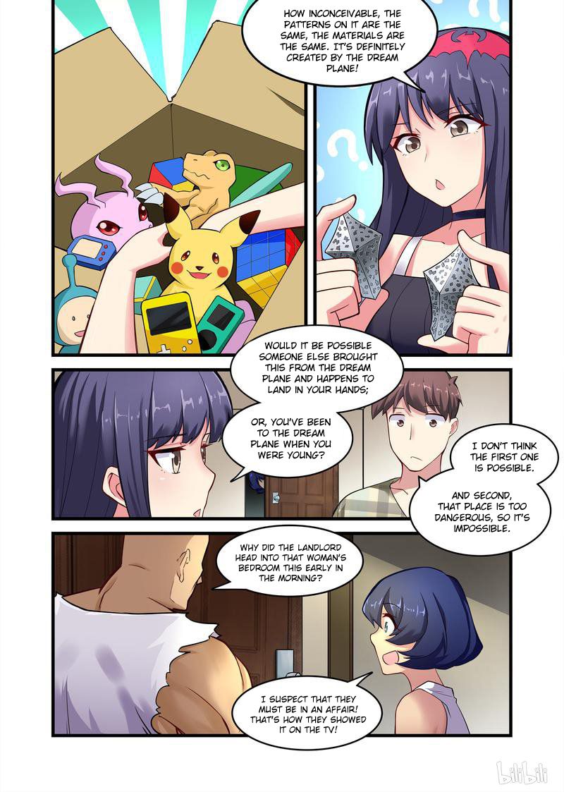Page 6 of Chapter 28