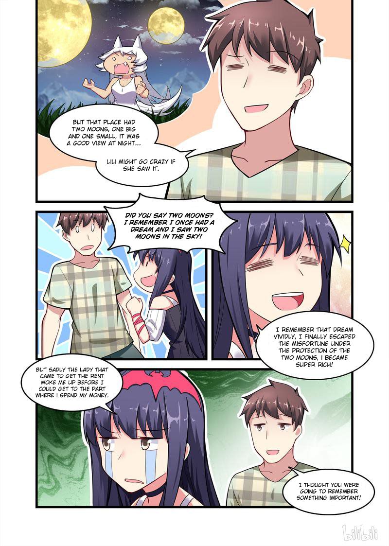 Page 7 of Chapter 28