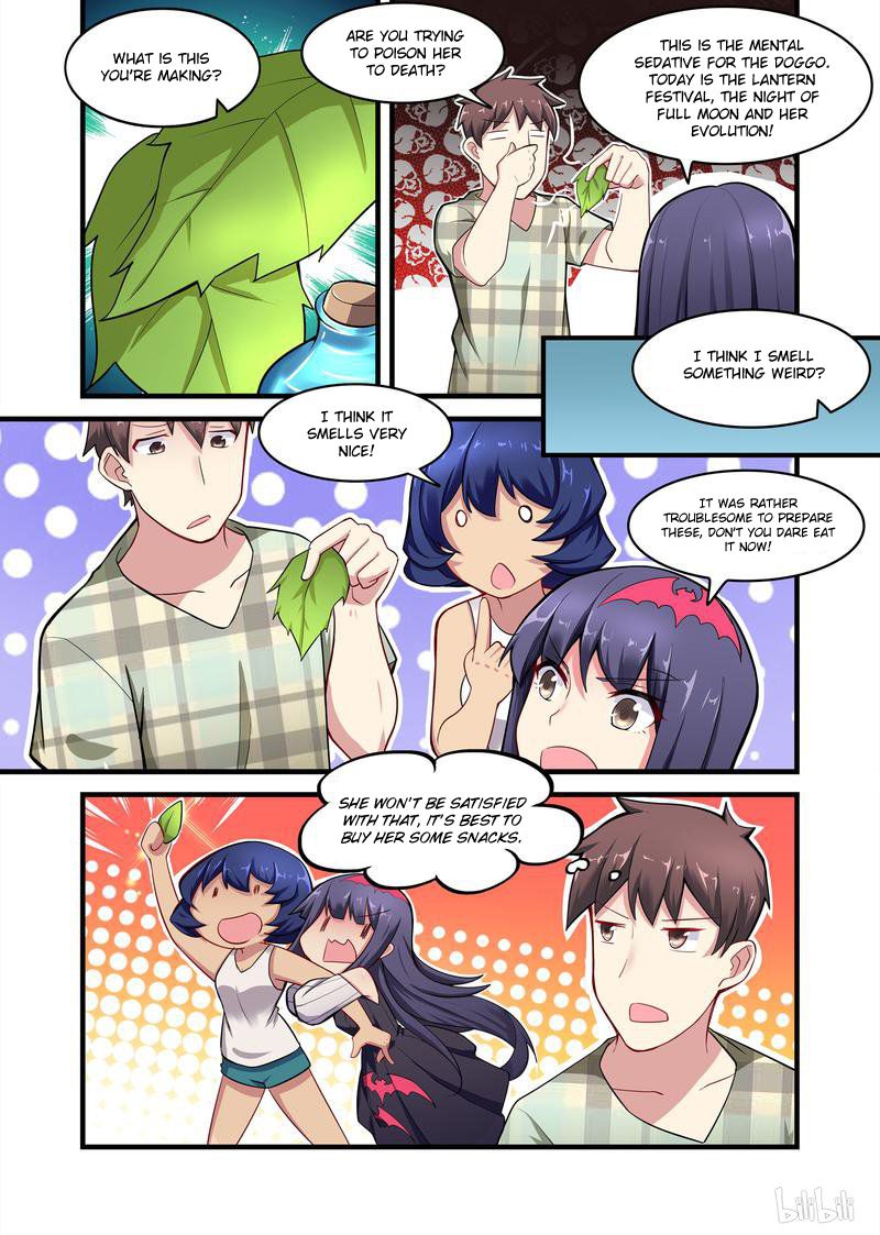 Page 8 of Chapter 28