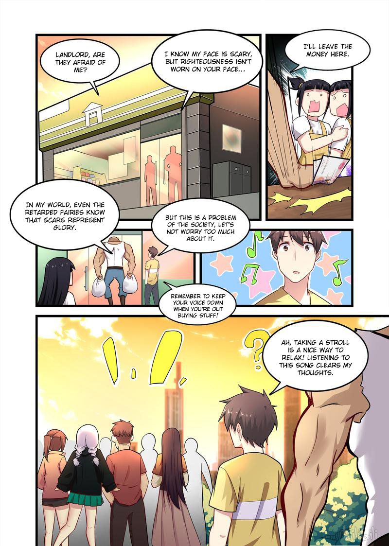 Page 9 of Chapter 28