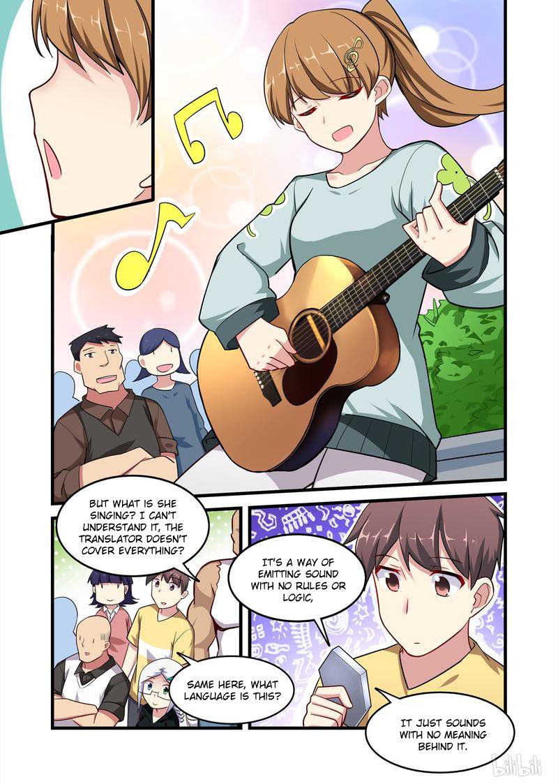 Page 10 of Chapter 28
