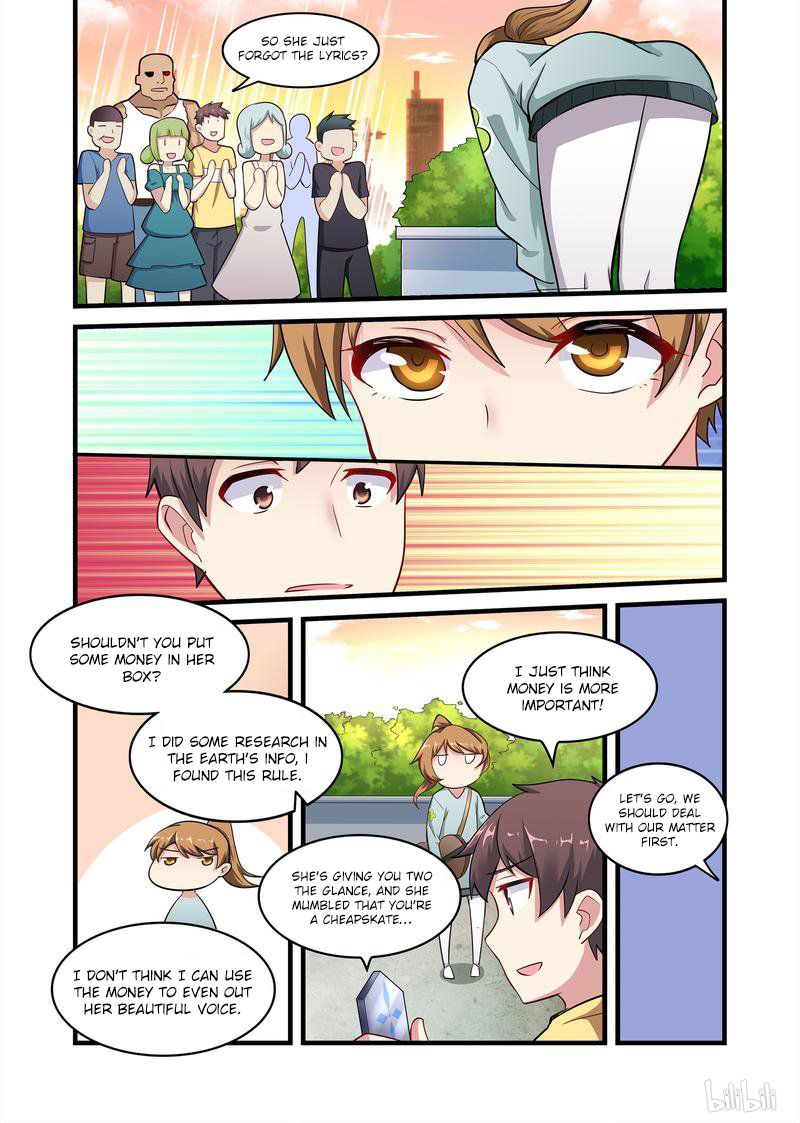 Page 11 of Chapter 28