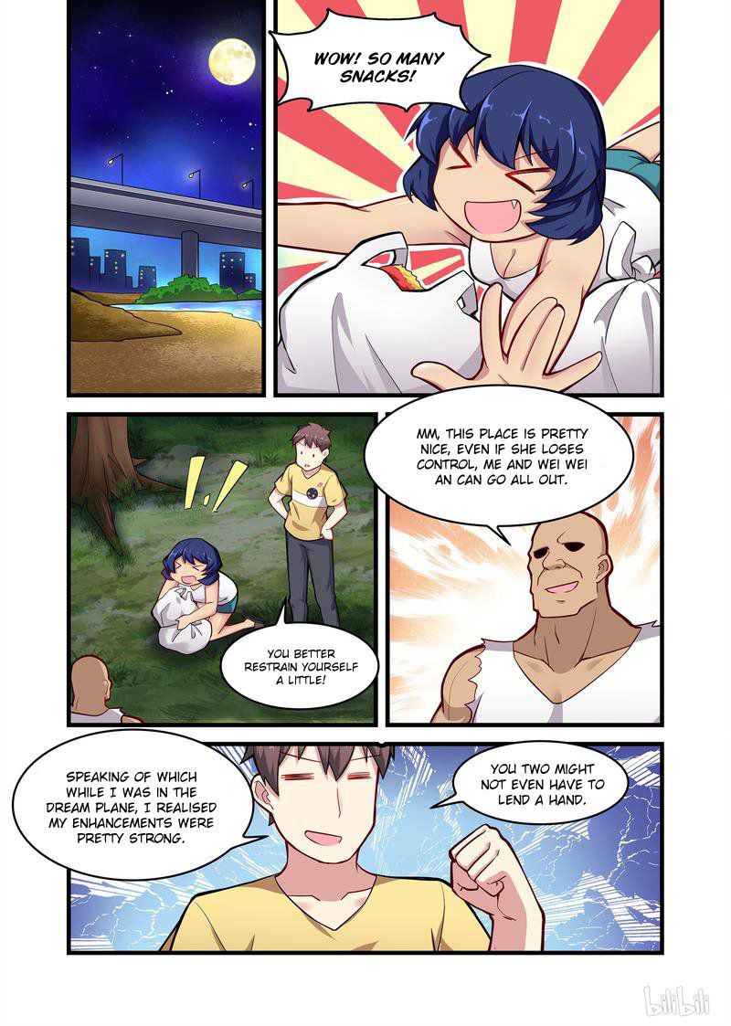 Page 12 of Chapter 28