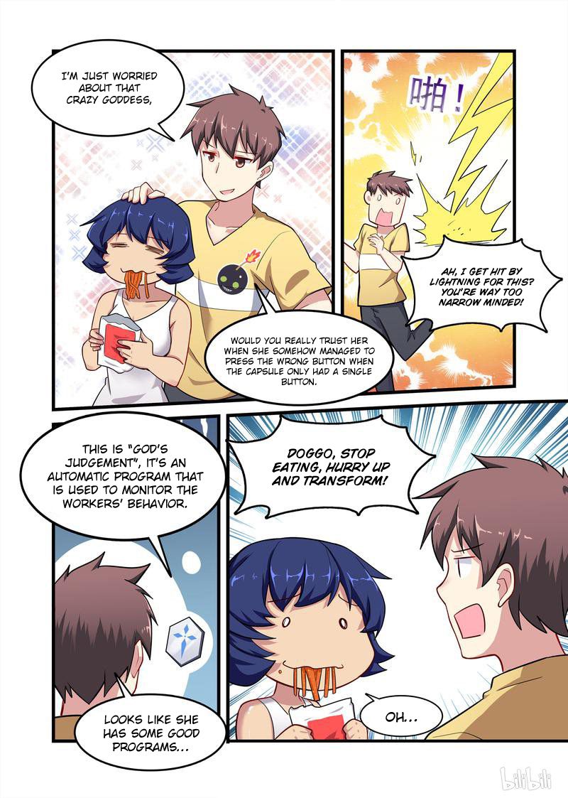 Page 13 of Chapter 28
