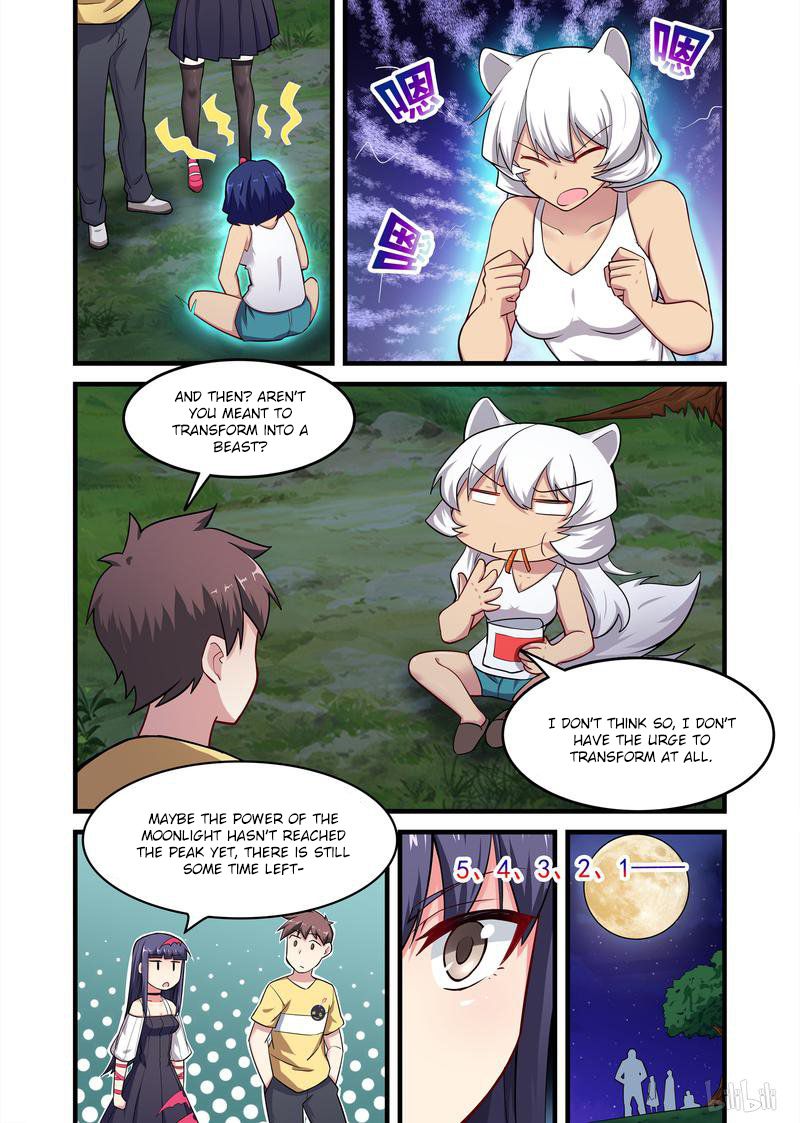 Page 14 of Chapter 28
