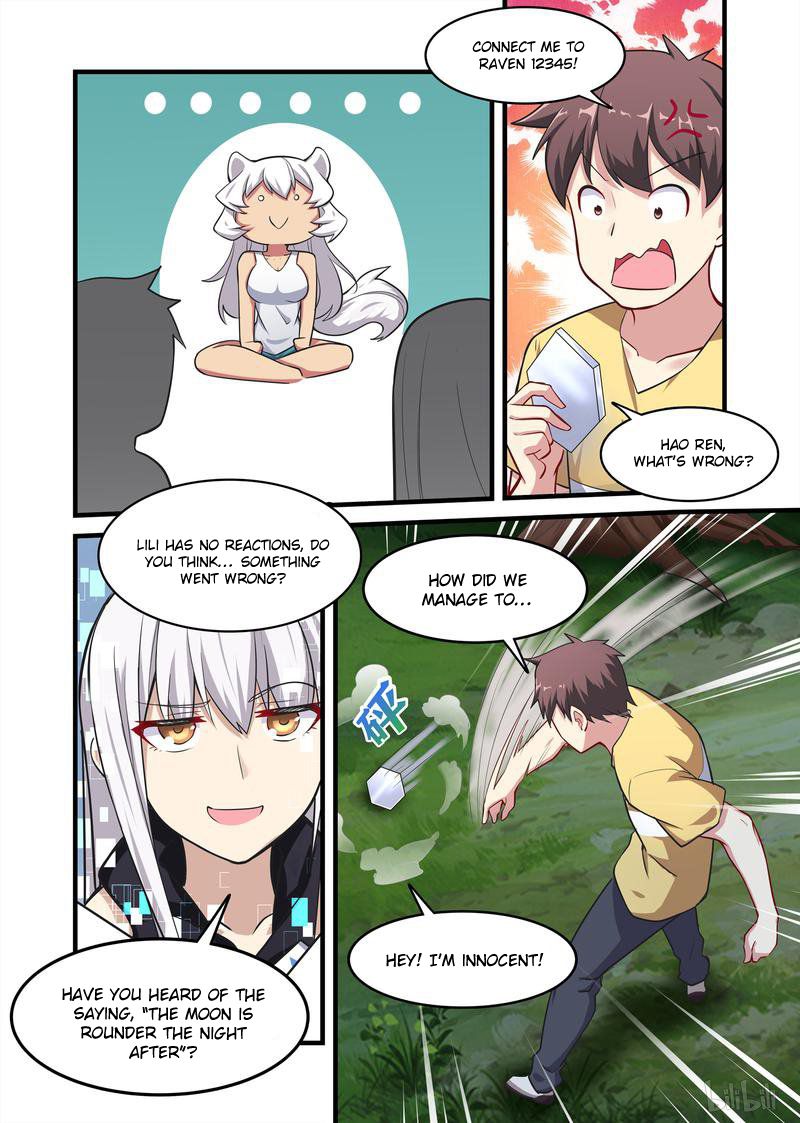 Page 15 of Chapter 28