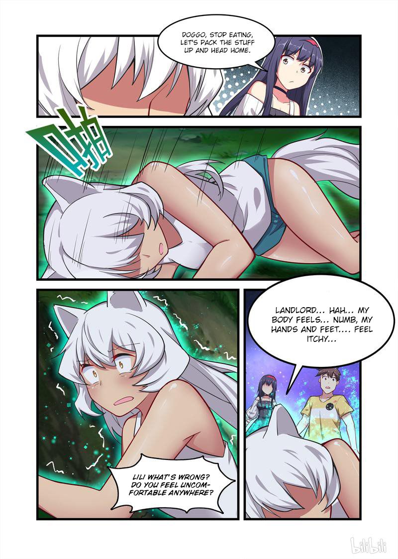 Page 16 of Chapter 28