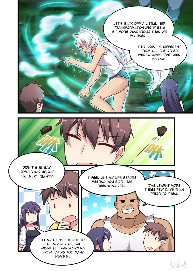 Page 17 of Chapter 28