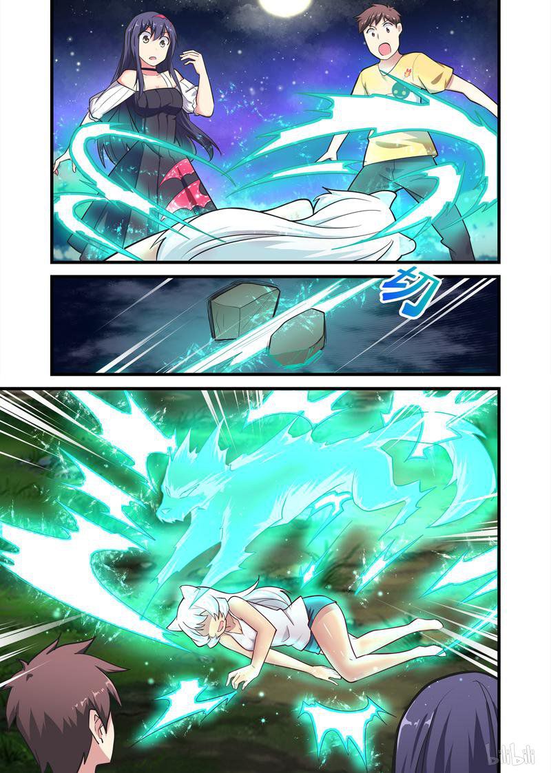 Page 18 of Chapter 28