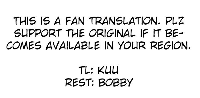 Page 19 of Chapter 28