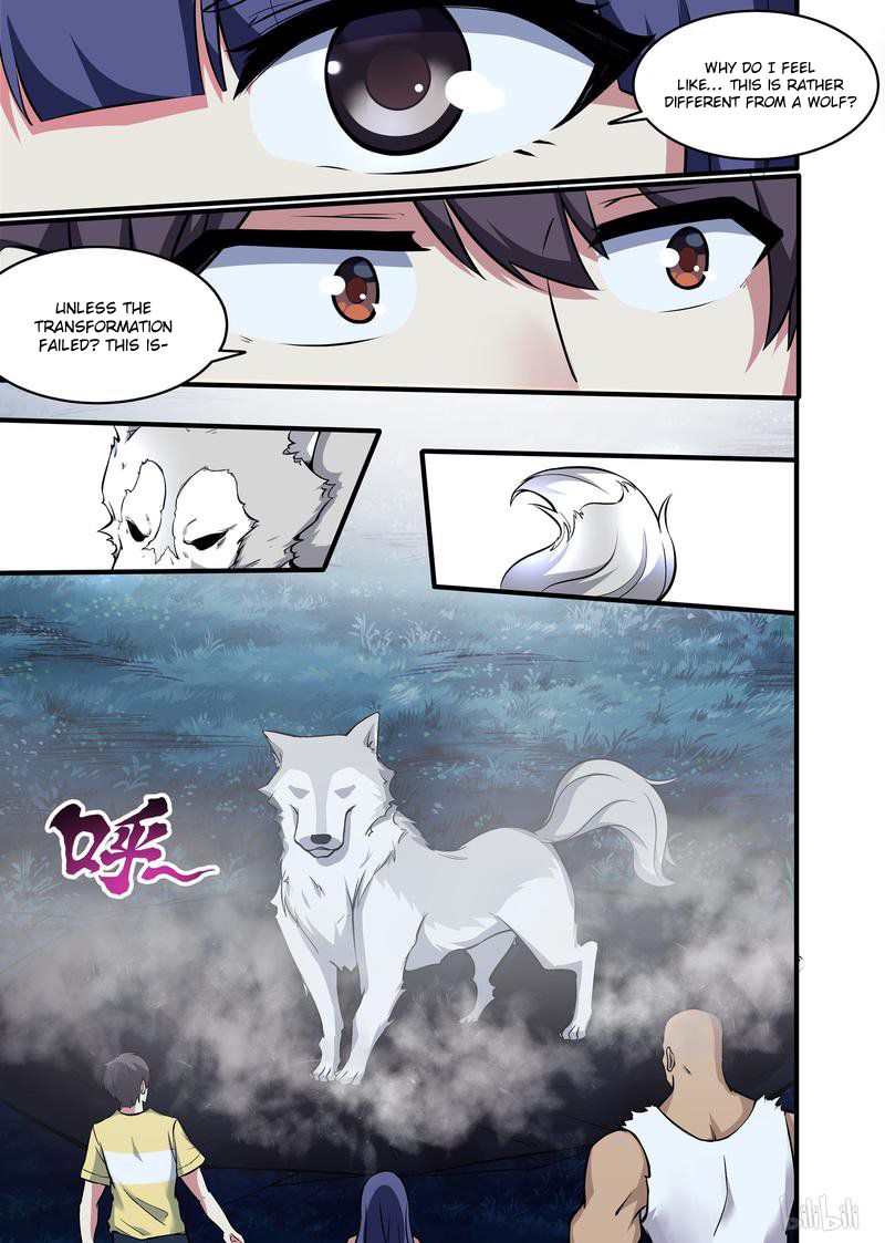 Page 3 of Chapter 29